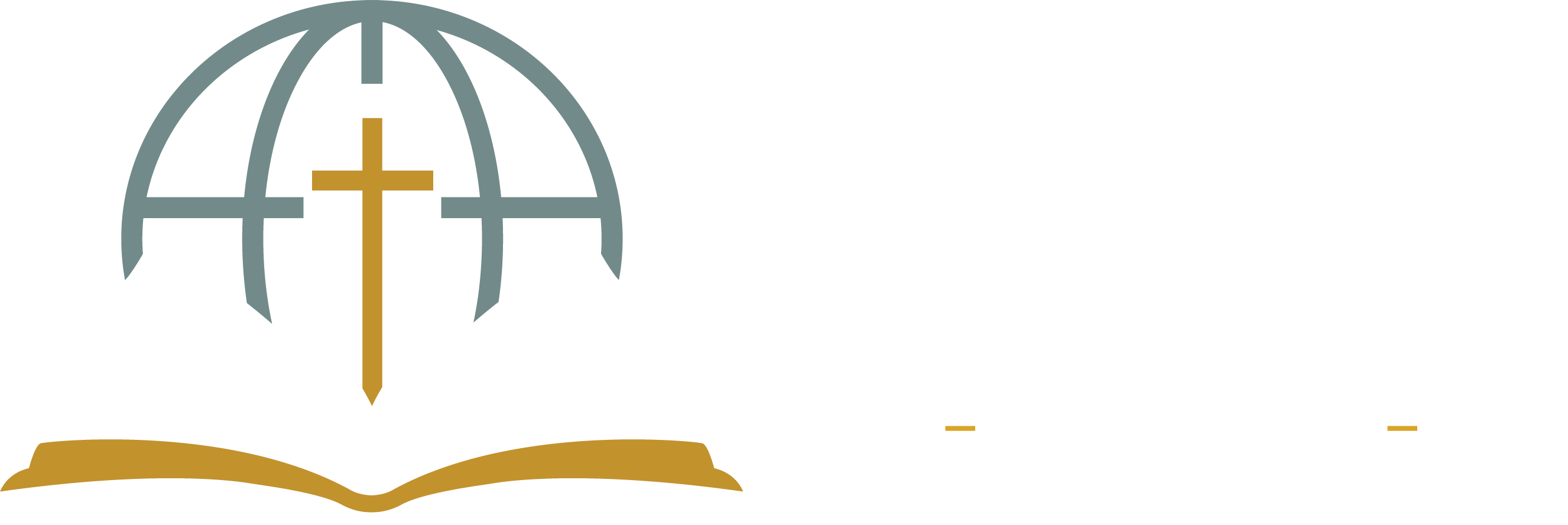 WWLE