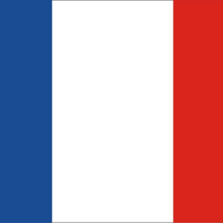 French