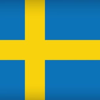 Swedish